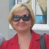 Гусеничка